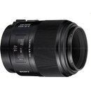 Sony SAL-100M28