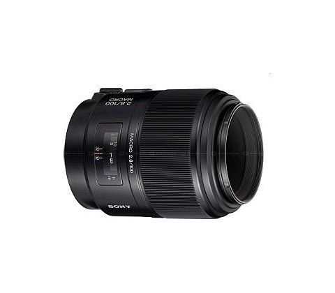 Sony SAL-100M28