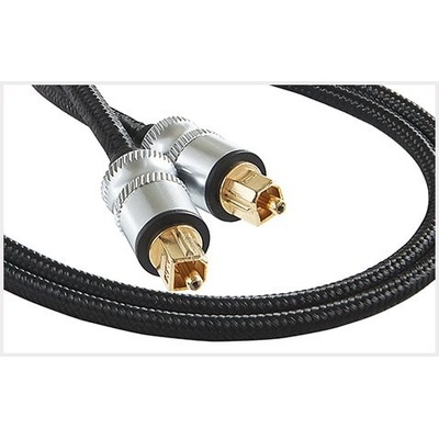 Adl Furutech OPT-TT 1,2 m