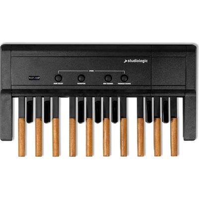 Studiologic MP117