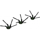 iRobot Roomba 4655989