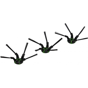 iRobot Roomba 4655989