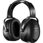 Haspro lexar-7x защитни слушалки (hex700)