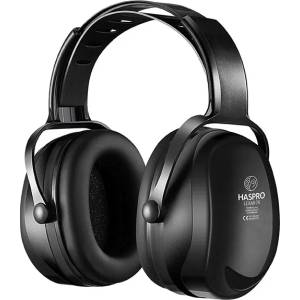 Haspro lexar-7x защитни слушалки (hex700)