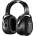 Haspro lexar-7x защитни слушалки (hex700)