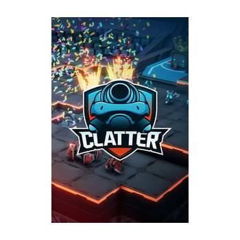 Clatter