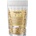 BrainMax Pure Pure® Hazelnuts Peeled & Roasted, Лешници, белени, печени, ОРГАНИЧНИ, 250 g