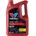 Valvoline Maxlife GM Dexos 2 C3 5W-30 5 l
