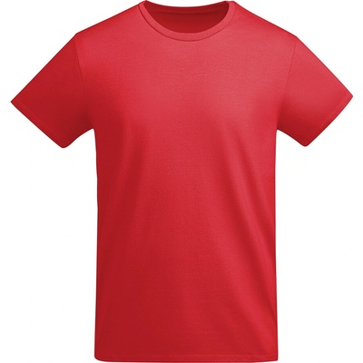 Roly dětské textil Breda bílá