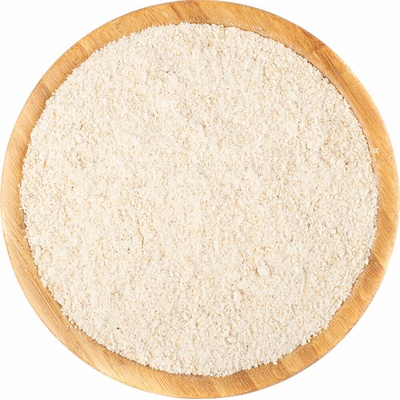 Vital Country Čiroková múka 1 kg