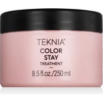 Lakmé Teknia Color Stay Treatment 250 ml