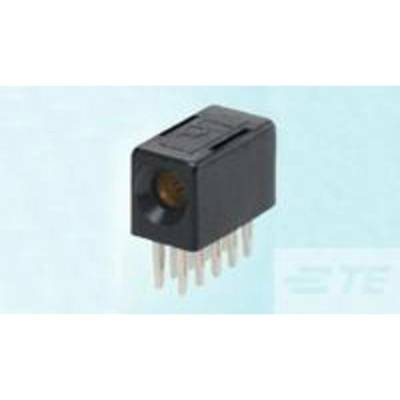 TE Connectivity 6643220-1, 1 ks Carton