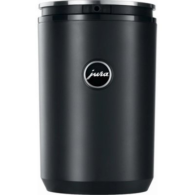 Jura Cool Control 1L