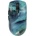 Sharkoon Skiller SGM25W Ocean (4044951044238)