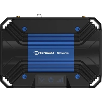 Image 1 of Teltonika TCR100 LTE
