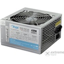 Akyga Basic Series 450W AK-B1-450