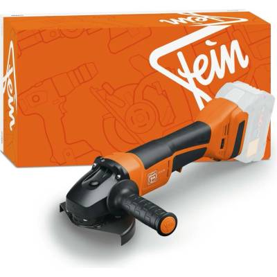 Fein CCG 18-125-12PD AS N00 99100001548