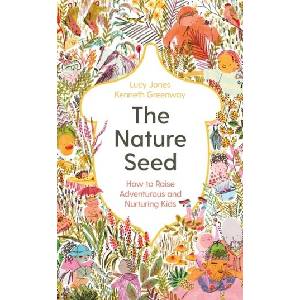Nature Seed (ISBN: 9781788167970)