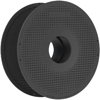 Bambu Lab Bambu Reusable Spool - High Temperature Resistance - 1 бр (RSP002)