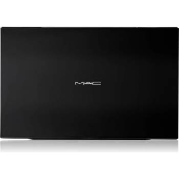 MAC Cosmetics Pro Palette Large Duo кутия за декоративна козметика сменяема