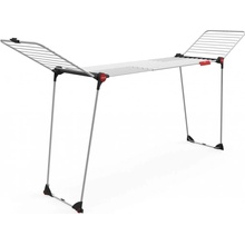 Vileda Infinity Flex 2212638 30 m