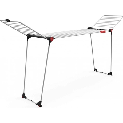 Vileda Infinity Flex 2212638 30 m