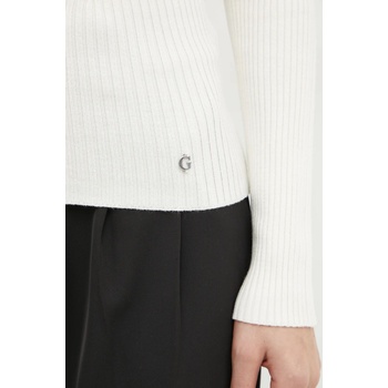 GUESS Пуловер Guess KATELYN (W5RR07.Z2V62)