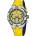 Festina F20671/4