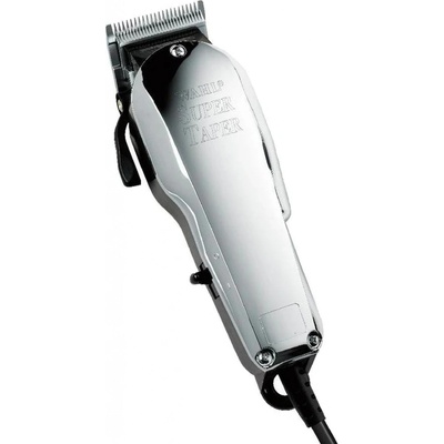 Wahl 8463-316 T