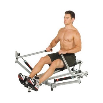 Hammer Rower Cobra