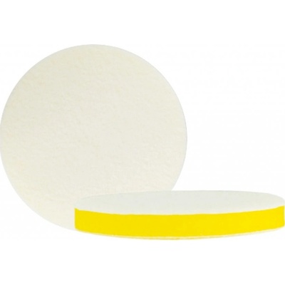 Kovax Buflex Dry 75 mm