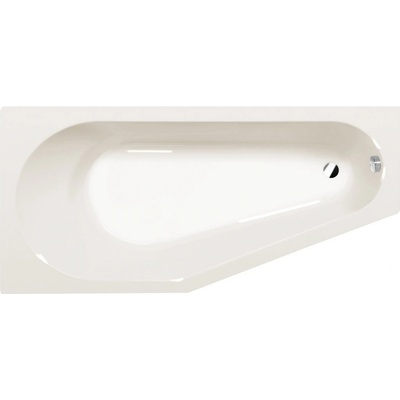 Polysan TIGRA 170 x 80 cm 90111.40