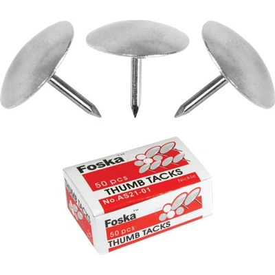 Foska AS22-01 – Zbozi.Blesk.cz