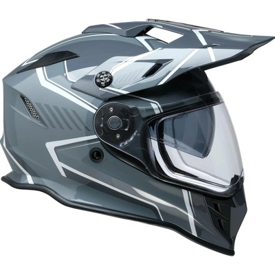 Z1R Range 2.0 Voyager