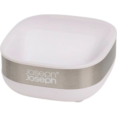 Joseph Joseph 70533