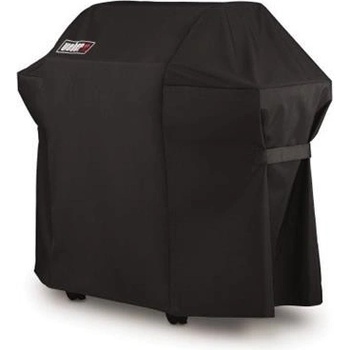 Weber 7183