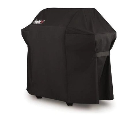 Weber 7183