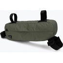 Topeak bikepacking MidLoader 3 l