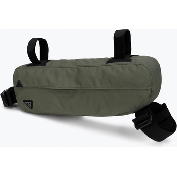 Topeak bikepacking MidLoader 3 l