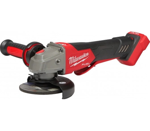 Milwaukee 4933478774