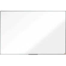 NOBO Essence popisovateľná 180 × 120 cm, biela