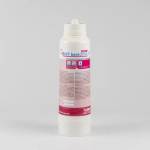 BWT Bestdrink Premium V филтърна カ патрон 812327