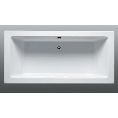 Riho LUSSO 190 x 90 cm B037001005