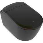 Villeroy & Boch Supreo V16EN2R7
