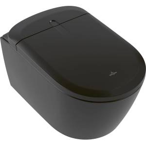 Villeroy & Boch Supreo V16EN2R7