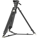 SmallRig AD-120