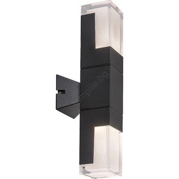 Rábalux Darvas 77127