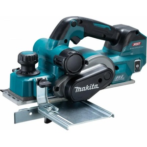Makita KP001GZ Електрическо ренде