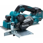 Makita KP001GZ Електрическо ренде