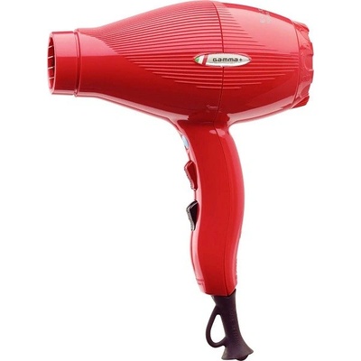 Gamma Piú E.T.C. RED Marrakech